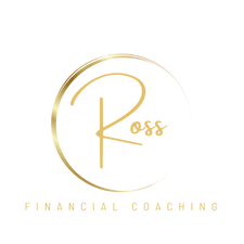 Ross Financial Coaching