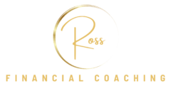 Ross Financial Coaching