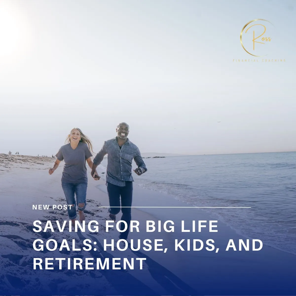 Saving for big life goals thumbnail